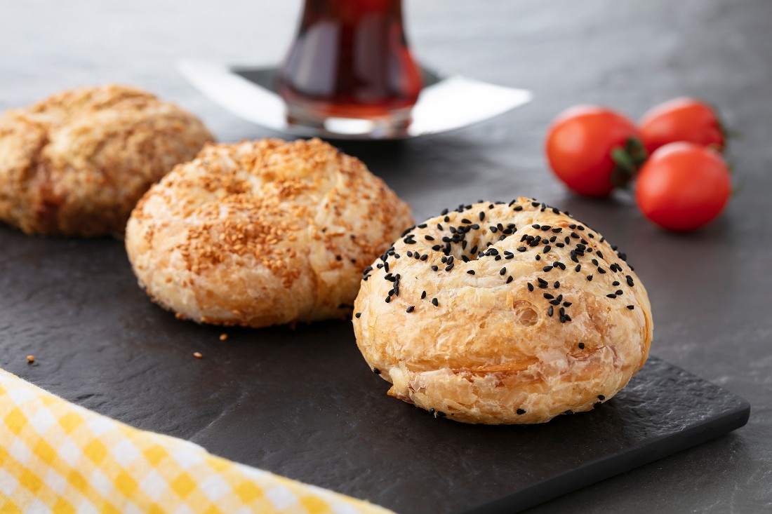 BOYOZ PATATESLİ 80 gr
