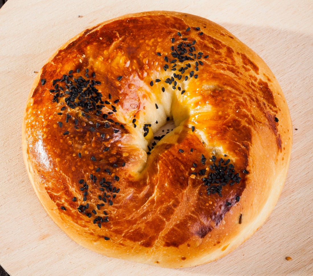 AÇMA PATATESLİ 90 gr