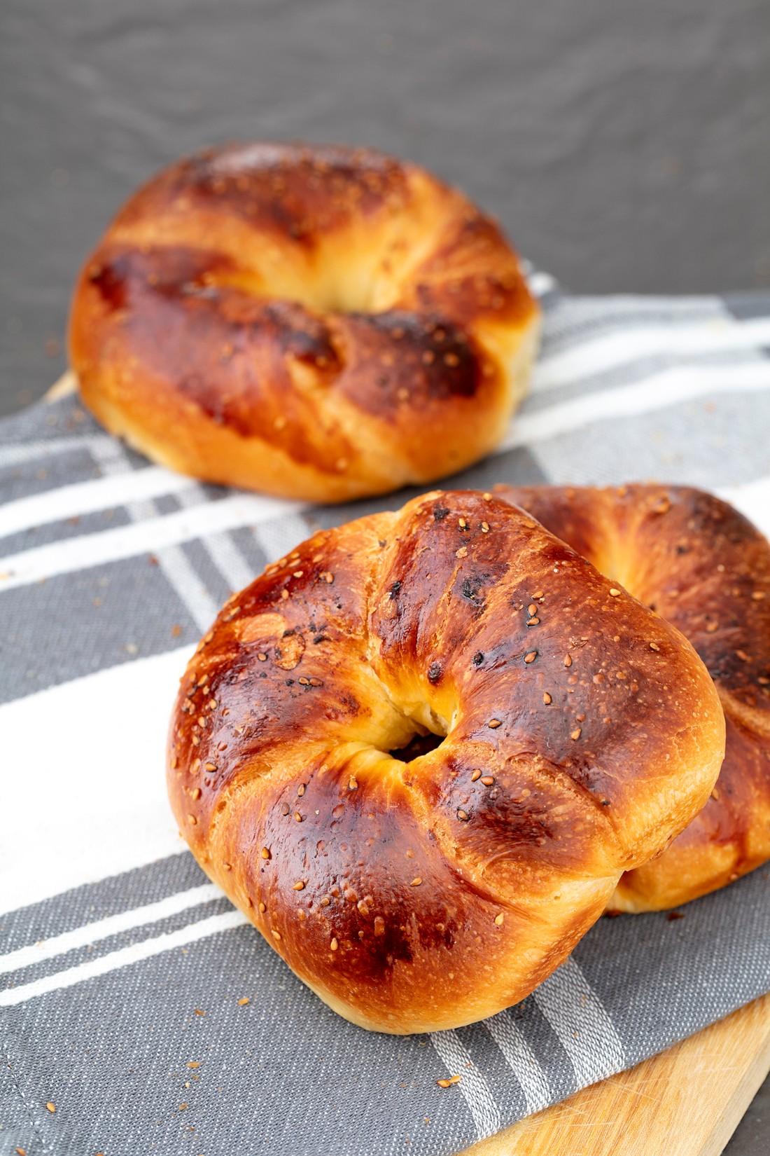 AÇMA ZEYTİNLİ 90 gr