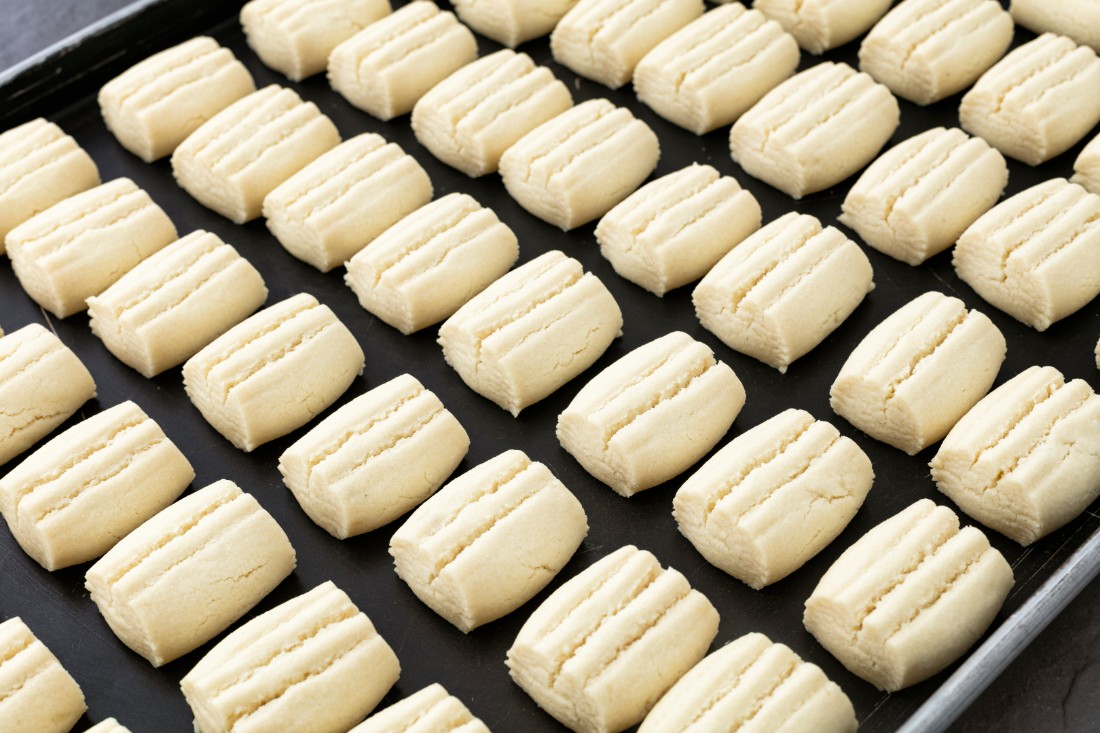 TATLI KURU PASTA ÇEŞİTLERİ (KG)