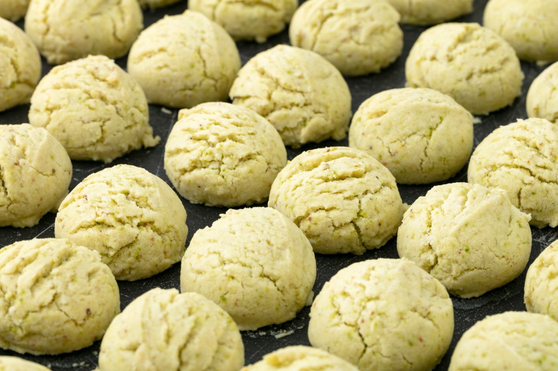 TATLI KURU PASTA ÇEŞİTLERİ (KG)