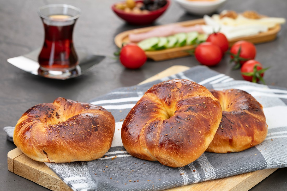 AÇMA KAŞARLI 90 gr