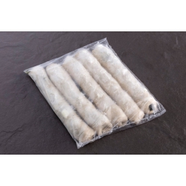 ÇİĞ DONUK ROLL BÖREĞİ ISPANAKLI (5adetx90g)