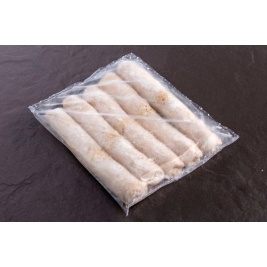 ÇİĞ DONUK ROLL BÖREĞİ PATATESLİ (5adetx90g)